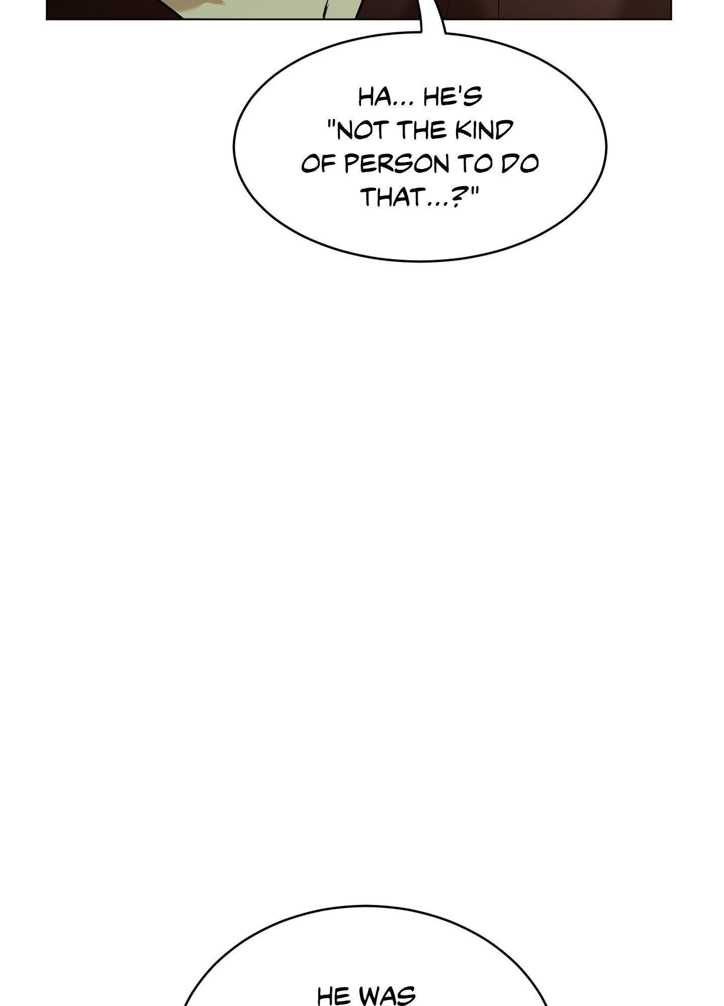When Life Gives You Tomatoes Chapter 9 - Page 81 in English