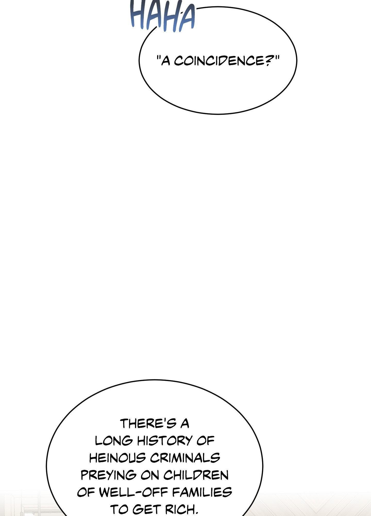When Life Gives You Tomatoes Chapter 9 - Page 85 in English