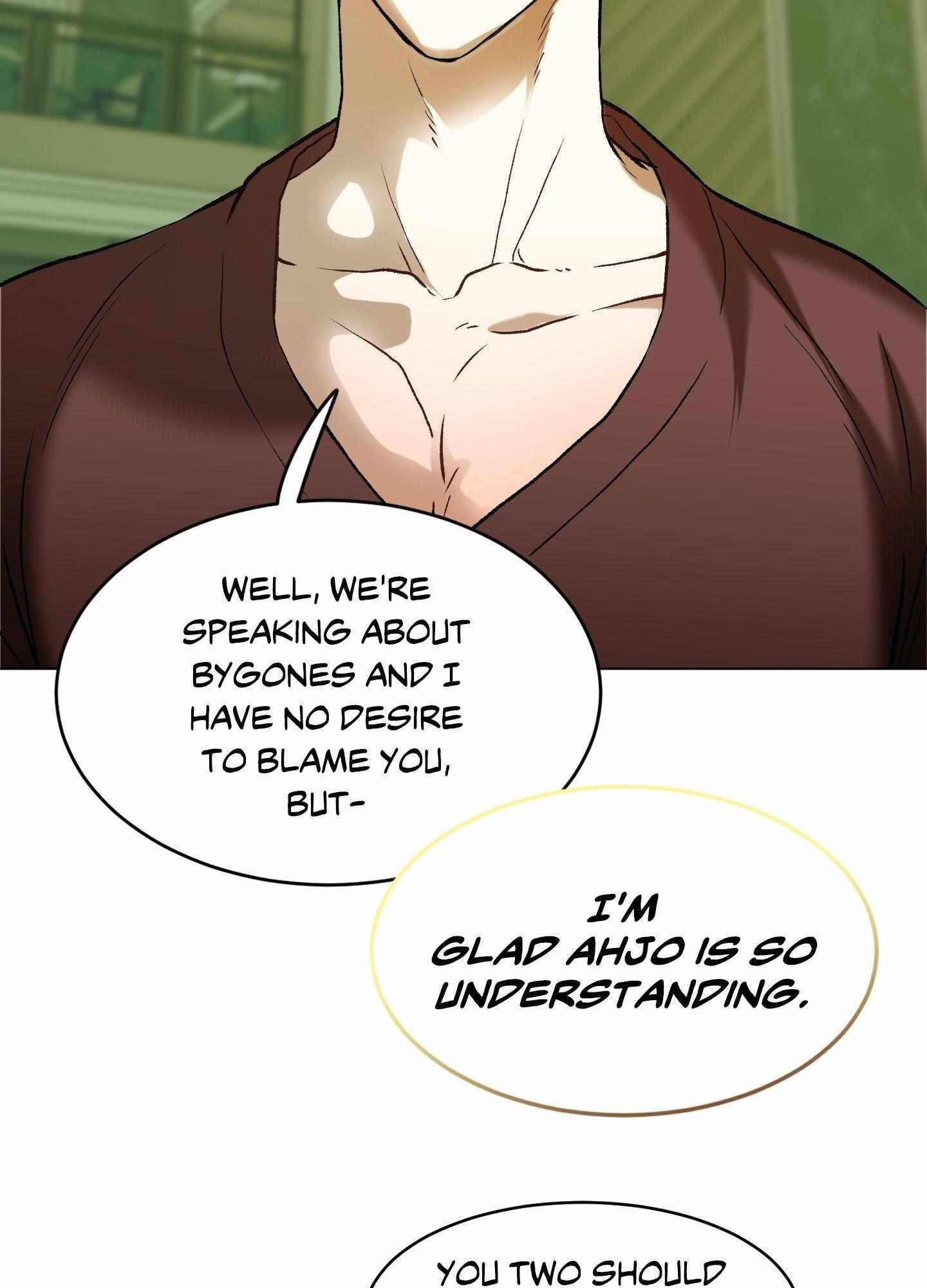 When Life Gives You Tomatoes Chapter 9 - Page 89 in English