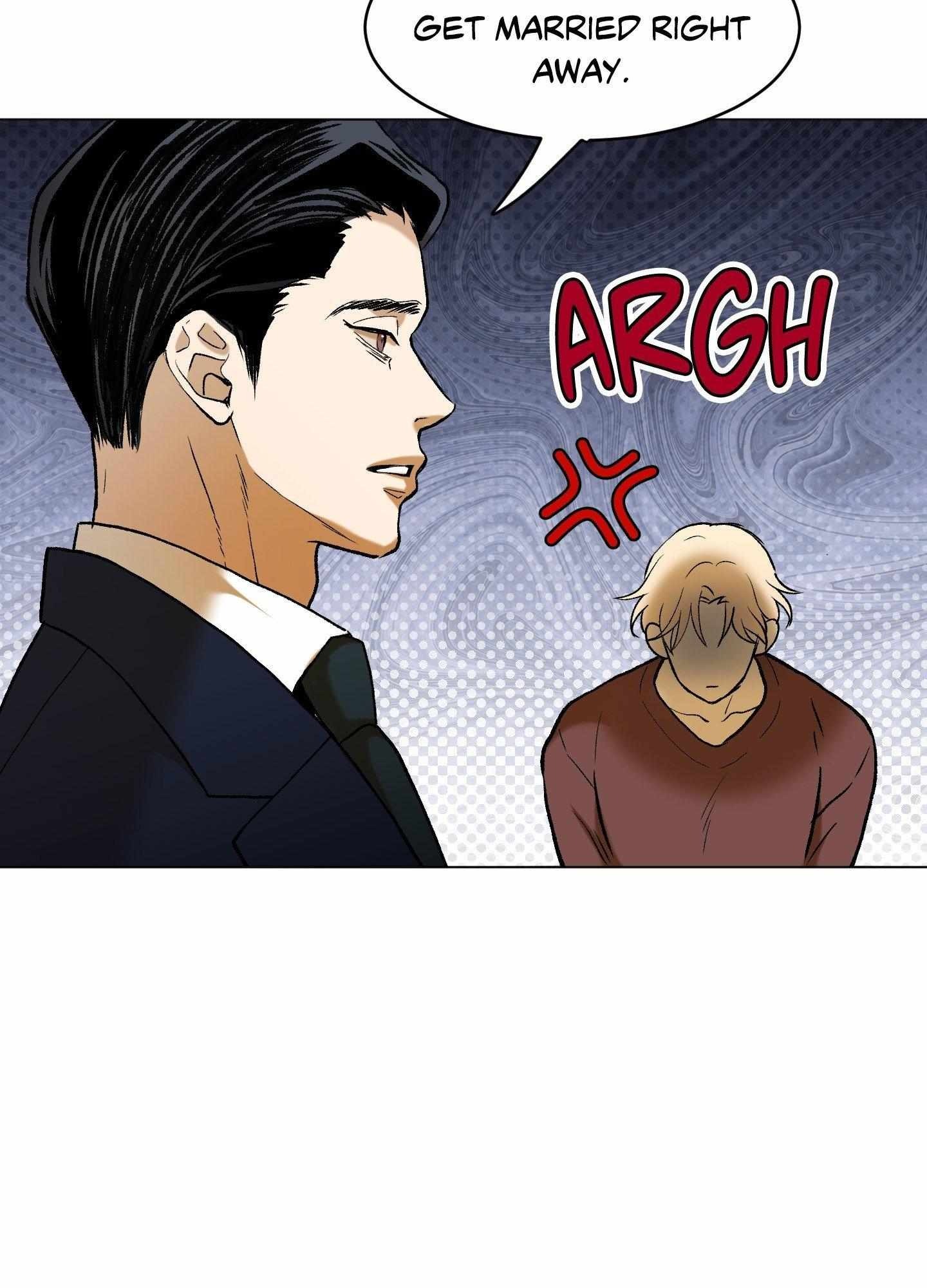 When Life Gives You Tomatoes Chapter 9 - Page 90 in English