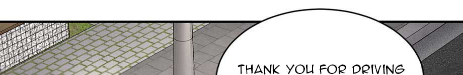 Speak Of The Devil Chapter 16.1 - Page 10 in English
