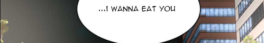 Speak Of The Devil Chapter 16.1 - Page 106 in English