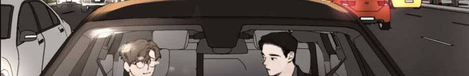 Speak Of The Devil Chapter 16.1 - Page 110 in English