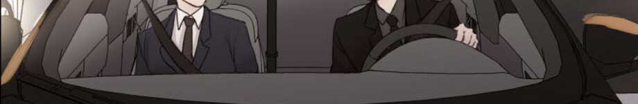 Speak Of The Devil Chapter 16.1 - Page 111 in English