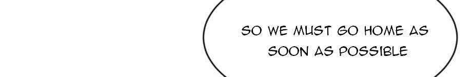 Speak Of The Devil Chapter 16.1 - Page 115 in English