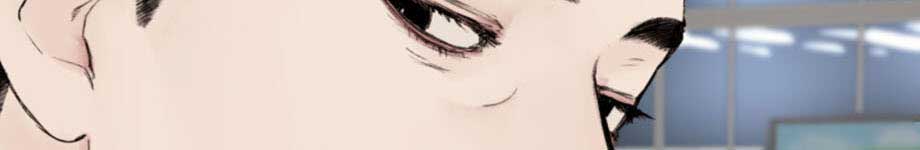 Speak Of The Devil Chapter 16.1 - Page 118 in English