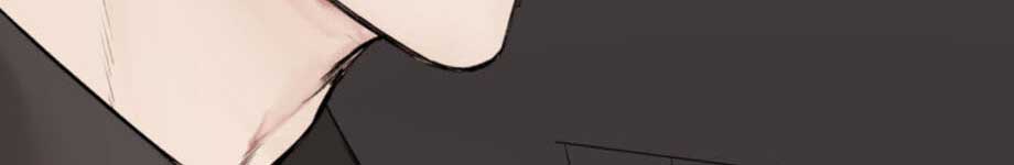 Speak Of The Devil Chapter 16.1 - Page 121 in English