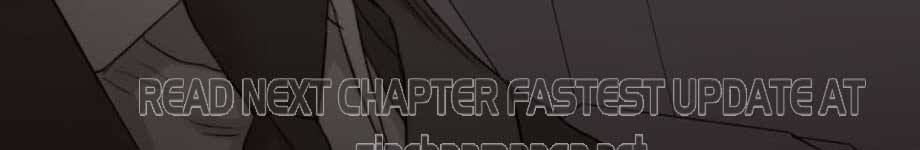 Speak Of The Devil Chapter 16.1 - Page 123 in English