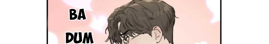 Speak Of The Devil Chapter 16.1 - Page 132 in English