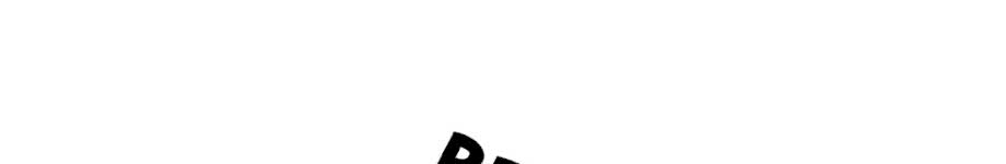 Speak Of The Devil Chapter 16.1 - Page 143 in English