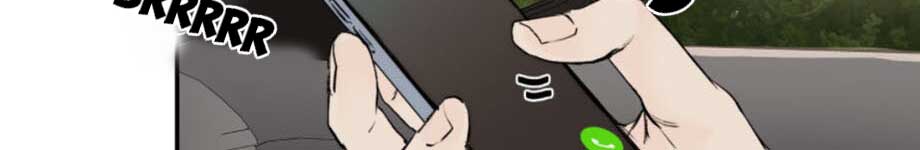 Speak Of The Devil Chapter 16.1 - Page 151 in English