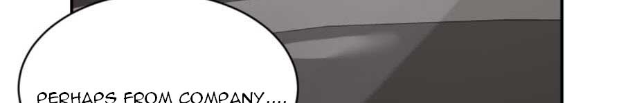 Speak Of The Devil Chapter 16.1 - Page 157 in English