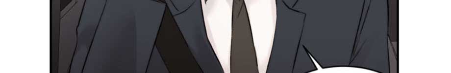 Speak Of The Devil Chapter 16.1 - Page 162 in English