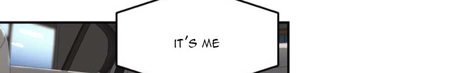 Speak Of The Devil Chapter 16.1 - Page 166 in English