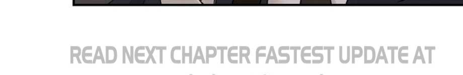 Speak Of The Devil Chapter 16.1 - Page 173 in English