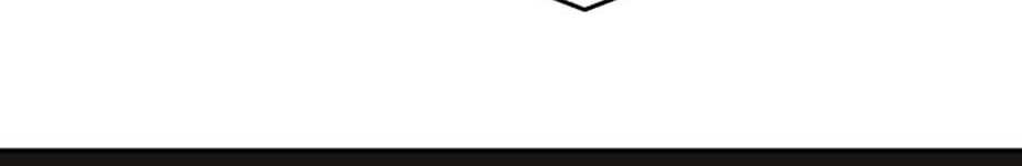 Speak Of The Devil Chapter 16.1 - Page 176 in English