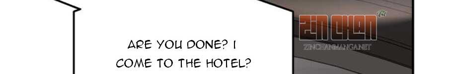 Speak Of The Devil Chapter 16.1 - Page 184 in English