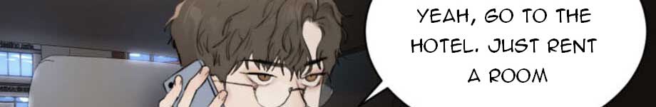 Speak Of The Devil Chapter 16.1 - Page 196 in English