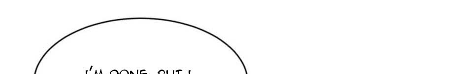 Speak Of The Devil Chapter 16.1 - Page 201 in English