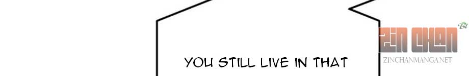 Speak Of The Devil Chapter 16.1 - Page 208 in English