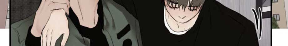 Speak Of The Devil Chapter 16.1 - Page 222 in English