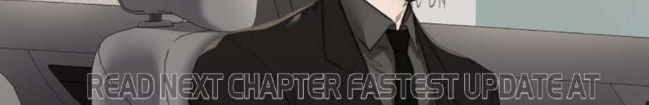 Speak Of The Devil Chapter 16.1 - Page 23 in English