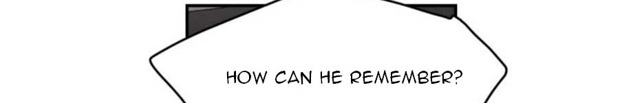 Speak Of The Devil Chapter 16.1 - Page 230 in English