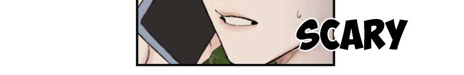 Speak Of The Devil Chapter 16.1 - Page 234 in English