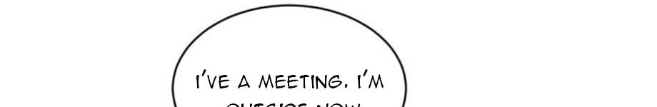 Speak Of The Devil Chapter 16.1 - Page 241 in English
