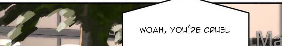 Speak Of The Devil Chapter 16.1 - Page 243 in English