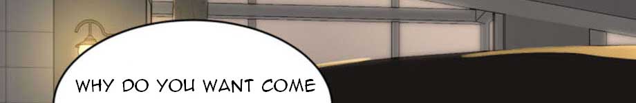 Speak Of The Devil Chapter 16.1 - Page 246 in English
