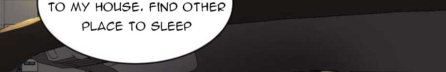 Speak Of The Devil Chapter 16.1 - Page 247 in English