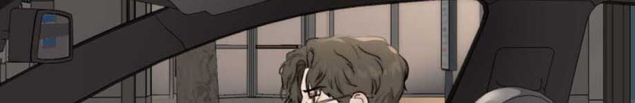 Speak Of The Devil Chapter 16.1 - Page 248 in English