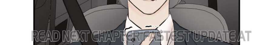 Speak Of The Devil Chapter 16.1 - Page 263 in English