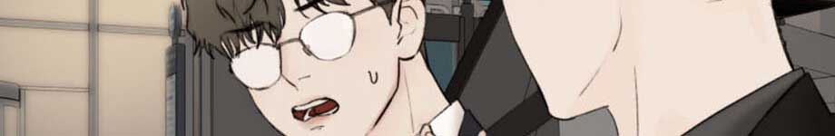 Speak Of The Devil Chapter 16.1 - Page 271 in English