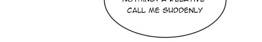 Speak Of The Devil Chapter 16.1 - Page 275 in English