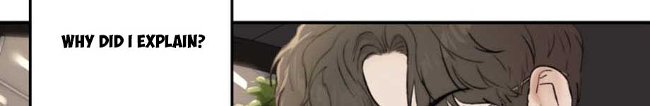 Speak Of The Devil Chapter 16.1 - Page 278 in English