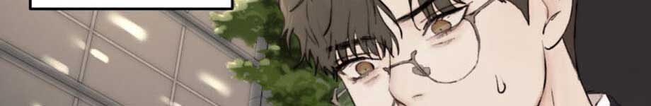 Speak Of The Devil Chapter 16.1 - Page 279 in English