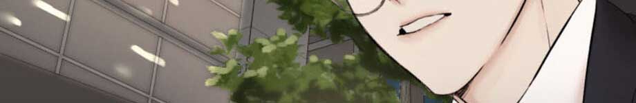 Speak Of The Devil Chapter 16.1 - Page 280 in English