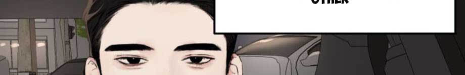 Speak Of The Devil Chapter 16.1 - Page 285 in English