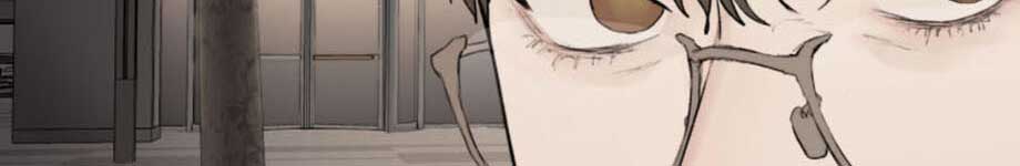 Speak Of The Devil Chapter 16.1 - Page 294 in English