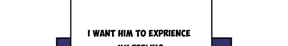 Speak Of The Devil Chapter 16.1 - Page 298 in English