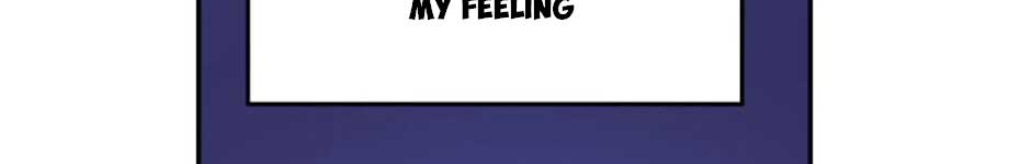 Speak Of The Devil Chapter 16.1 - Page 299 in English