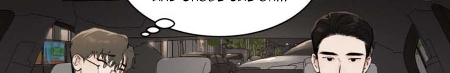 Speak Of The Devil Chapter 16.1 - Page 308 in English