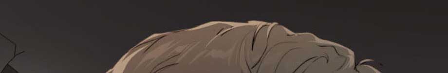 Speak Of The Devil Chapter 16.1 - Page 318 in English