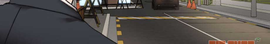 Speak Of The Devil Chapter 16.1 - Page 32 in English