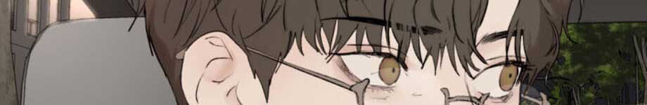 Speak Of The Devil Chapter 16.1 - Page 320 in English