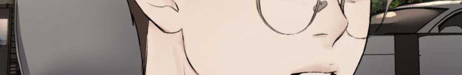 Speak Of The Devil Chapter 16.1 - Page 321 in English