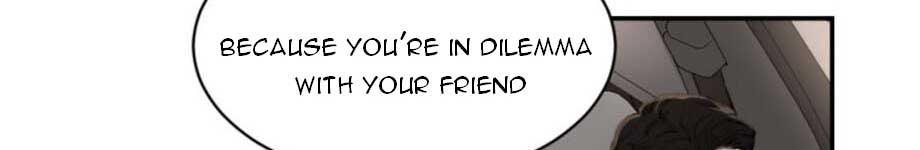 Speak Of The Devil Chapter 16.1 - Page 327 in English