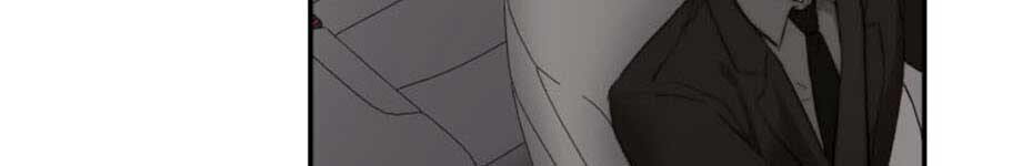 Speak Of The Devil Chapter 16.1 - Page 329 in English